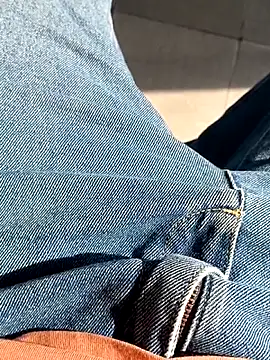 Snapshot of beerant chatting on October 2025 11:17:01 AM beerant online show from October 2025 11:17:01 AM