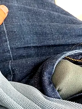 Snapshot of beerant chatting on October 2025 08:23:02 AM beerant online show from October 2025 08:23:02 AM