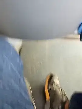 Snapshot of beerant chatting on October 2025 11:40:01 AM beerant online show from October 2025 11:40:01 AM