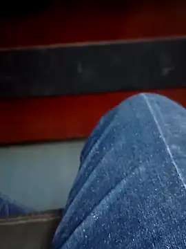 Snapshot of beerant chatting on October 2025 09:43:02 AM beerant online show from October 2025 09:43:02 AM