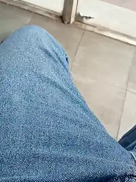 Snapshot of beerant chatting on October 2025 01:07:02 PM beerant online show from October 2025 01:07:02 PM