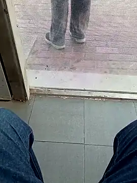 Snapshot of beerant chatting on October 2025 04:51:02 AM beerant online show from October 2025 04:51:02 AM