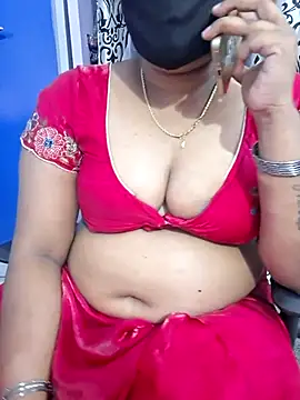 sujuta online show from April 2026 06:00:02 AM