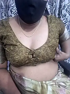 sujuta online show from April 2026 10:10:02 PM