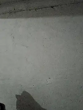 Elkato69 online show from February 2026 03:22:01 PM