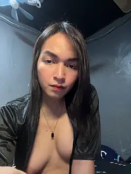 Fuck-can-though online show from February 2026 09:47:01 AM