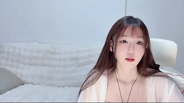 Xiao-runbao online show from November 2025 12:49:02 PM