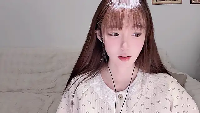 Xiao-runbao online show from January 2026 02:30:01 PM