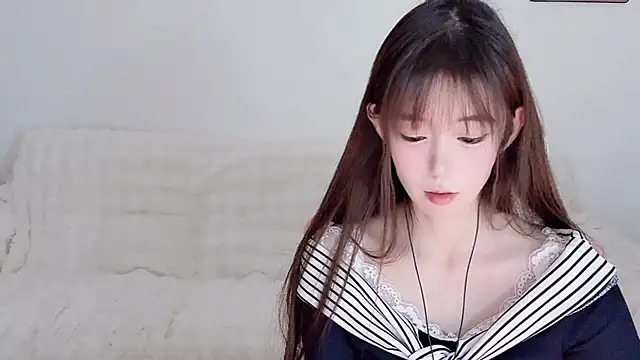 Xiao-runbao online show from January 2026 02:42:02 PM