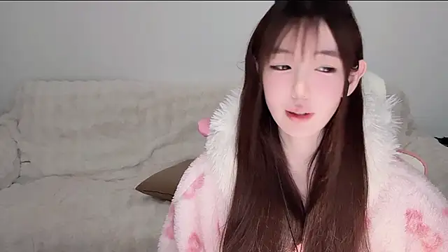 Xiao-runbao online show from January 2026 02:55:02 PM