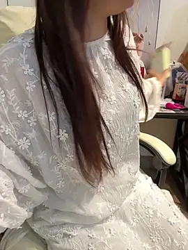 susu baby online show from December 2025 05:23:01 AM