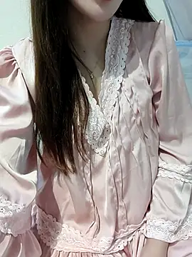 susu baby online show from February 2026 04:16:02 AM