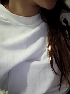 susu baby online show from April 2026 08:33:01 PM