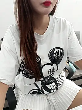 susu baby online show from April 2026 09:23:01 AM