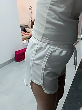 Snapshot of susu_baby chatting on July 2026 03:22:01 AM susu baby online show from July 2026 03:22:01 AM