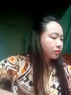 Snapshot of suki-lady chatting on September 2025 03:06:02 AM suki-lady online show from September 2025 03:06:02 AM