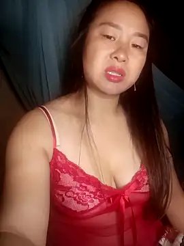 Snapshot of suki-lady chatting on September 2025 03:11:01 PM suki-lady online show from September 2025 03:11:01 PM