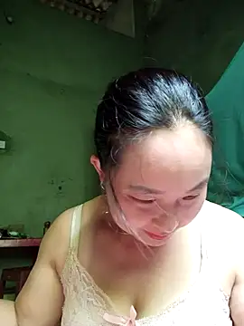 Snapshot of suki-lady chatting on September 2025 01:49:02 AM suki-lady online show from September 2025 01:49:02 AM