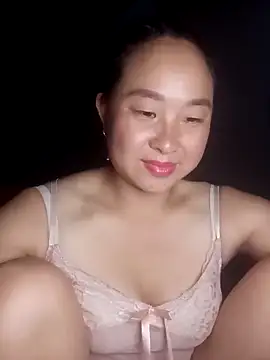 Snapshot of suki-lady chatting on September 2025 01:55:02 PM suki-lady online show from September 2025 01:55:02 PM