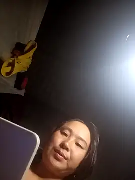 Snapshot of suki-lady chatting on September 2025 03:56:01 PM suki-lady online show from September 2025 03:56:01 PM