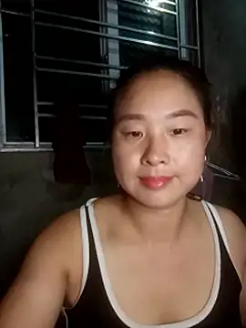 Snapshot of suki-lady chatting on September 2025 04:18:01 PM suki-lady online show from September 2025 04:18:01 PM
