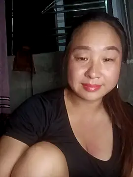 Snapshot of suki-lady chatting on September 2025 04:41:01 PM suki-lady online show from September 2025 04:41:01 PM