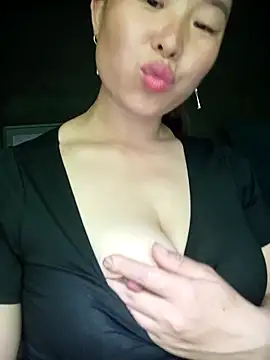 Snapshot of suki-lady chatting on September 2025 04:58:02 AM suki-lady online show from September 2025 04:58:02 AM