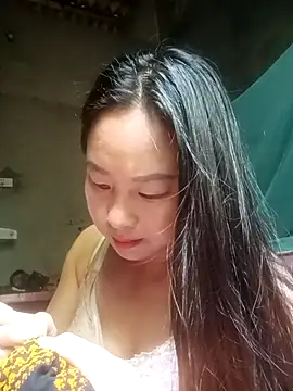 suki-lady online show from September 2025 02:58:02 AM