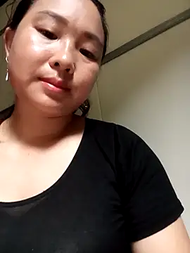 suki-lady online show from September 2025 02:37:02 AM