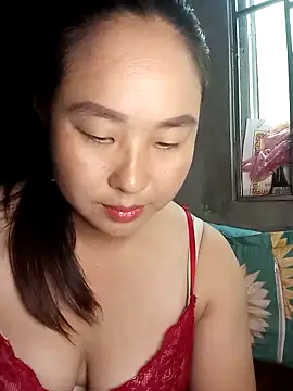 suki-lady online show from October 2025 07:47:02 AM