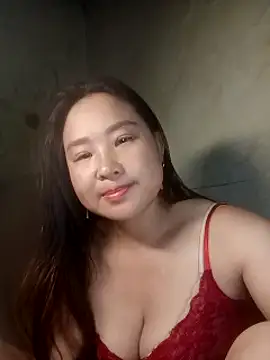 suki-lady online show from October 2025 02:18:02 PM