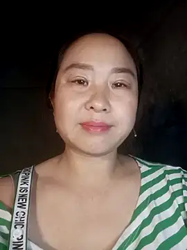 suki-lady online show from November 2025 06:21:01 PM