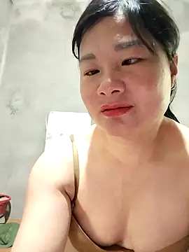 kute-00 online show from December 2025 05:12:02 AM