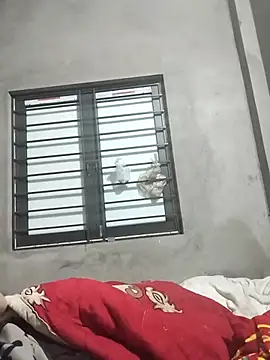 kute-00 online show from December 2025 09:53:01 PM