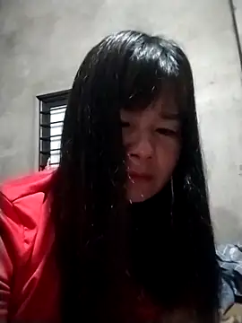 kute-00 online show from February 2026 01:33:02 PM