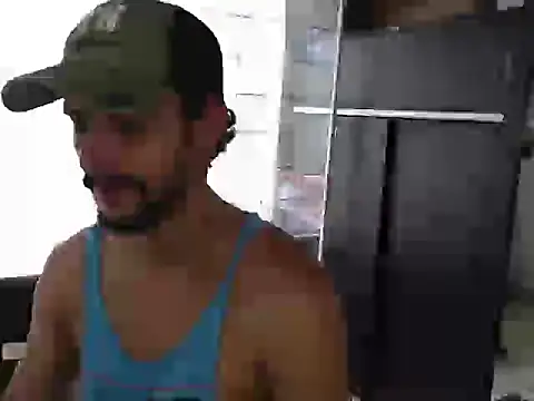 mochakkdj online show from December 2025 04:03:02 PM