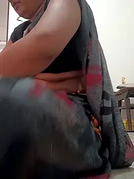 monu bhabi online show from February 2026 03:54:01 AM