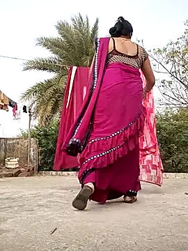 monu bhabi online show from February 2026 08:32:01 AM