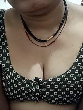 monu bhabi online show from March 2026 12:16:01 AM