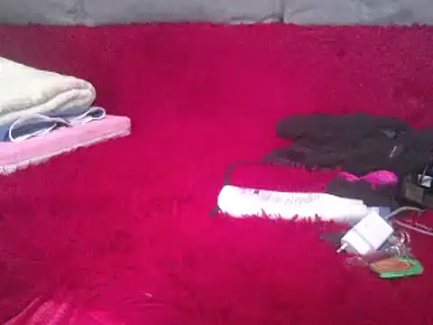 DiamondPink10 online show from September 2025 10:36:01 AM