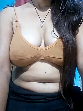 Your-sweety online show from September 2025 05:13:01 PM