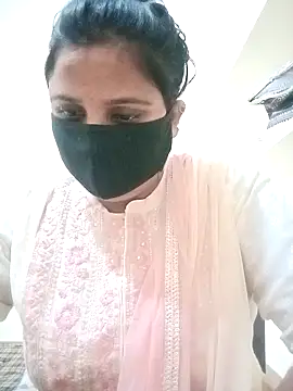 Shikha-mehra7 online show from September 2025 06:58:02 AM