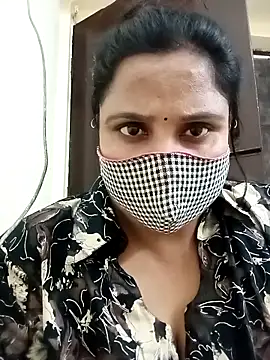 Shikha-mehra7 online show from September 2025 03:40:01 AM