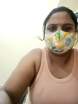 Shikha-mehra7 online show from September 2025 06:04:02 AM