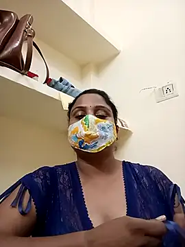 Shikha-mehra7 online show from September 2025 06:09:02 PM