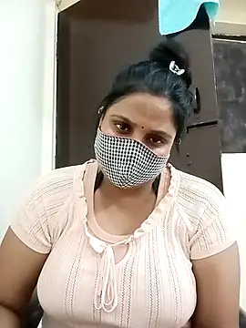 Shikha-mehra7 online show from September 2025 08:31:02 AM