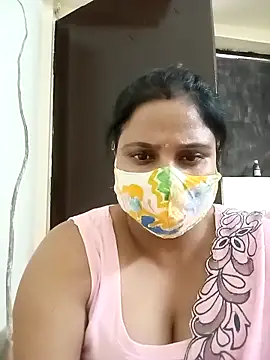 Shikha-mehra7 online show from October 2025 04:44:02 AM