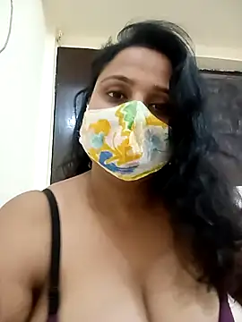 Shikha-mehra7 online show from October 2025 08:23:02 AM