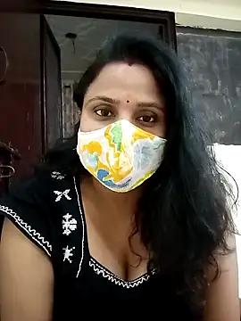 Shikha-mehra7 online show from October 2025 02:39:02 PM