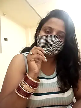 Shikha-mehra7 online show from October 2025 11:20:02 PM